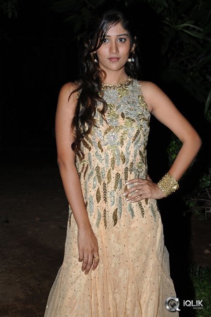 Chandini-Chowdary-at-Ketugadu-Movie-Audio-Launch